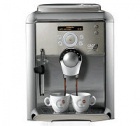 Machine automatique Gaggia Platinum Swing UP + Cadeau Lucaff�