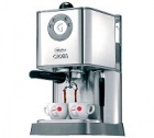 Gaggia New Baby Class-D