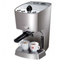 Gaggia New Expresso Dose