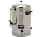 Laiti�re � bain-marie HM 520 (20L)  - Bravilor
