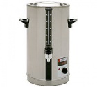 Production d'eau chaude HW+ 520 (raccord d'eau) Bravilor