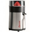 .Presse agrumes Girmi SR27 Spremiagrumes