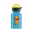 Gourde Winnie l'ourson - 30cl - SIGG