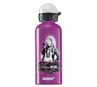 Gourde  SIGG Hannah Montana - 60cl - SIGG