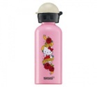 Gourde  SIGG Hello Kitty Tatoo - 40 cl