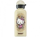 Gourde  SIGG Hello Kitty Retro - 60 cl