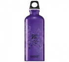 Gourde  SIGG  Secrets Revealed - 60 cl