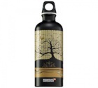 Gourde  SIGG  Tree Of Hope - 60 cl