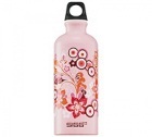 Gourde  SIGG  Bouquet Burst - 60 cl