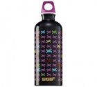 Gourde  SIGG  Cross My Hearts - 60 cl