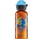 Gourde  SIGG Xtrem Fun 40cl - SIGG