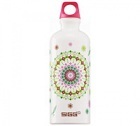 Gourde  SIGG  Lace Touch - 60 cl