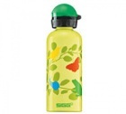 Gourde  SIGG Paradise - 60 cl