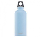 Gourde SIGG pastel bleue 40 cl