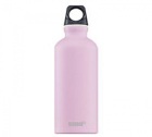 Gourde SIGG pastel rose 40 cl
