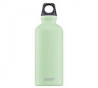 Gourde SIGG pastel verte 40 cl