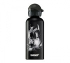 Gourde  SIGG The Dark Knight Batman - 60cl - SIGG