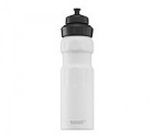 Gourde  Sport SIGG   Wild Mouth White - 0.75 L