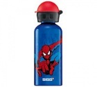 Gourde enfant 40 cl Spiderman - SIGG