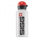 Gourde  SIGG Original Logo Suisse - 60 cl