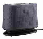 Grille Pain  Bodum Bistro gris fonc�