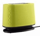 Grille Pain  Bodum Bistro vert citron