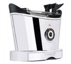 Grille-pain Volo bugatti chrom�