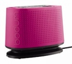 Grille Pain  Bodum Bistro rose