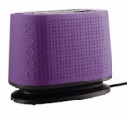 Grille Pain  Bodum Bistro violet