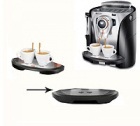 Grille repose Tasse - SAECO ODEA