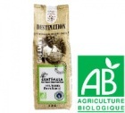 Caf� moulu Guatemala Mayas Bio x 250 g