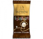 Guimauves Monbana x200