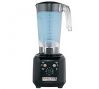 Blender        professionnel  Hamilton Beach Tango / 1 bol