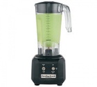 Blender         professionnel  Hamilton Beach Rio
