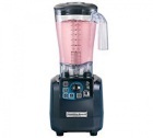 Blender      professionnel  Hamilton Beach Tempest / 1 bol
