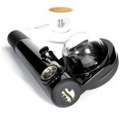 Handpresso�  wild - la machine expresso manuelle (E.S.E)