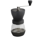 Moulin manuel Coffee Mill Skerton - Hario
