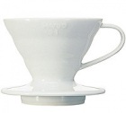 Dripper V60 VDC-01 - Hario