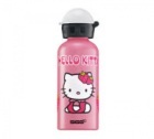Gourde  SIGG Hello Kitty rose - 40 cl