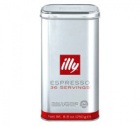 Dosette café illy espresso normal x 36 dosettes ESE Dosette café illy espresso normal x 36 dosettes ESE