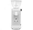 Moulin � caf� Ascaso I MINI I2 blanc - Sans doseur