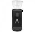 Moulin � caf� Ascaso I MINI I2 noir - Sans doseur