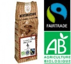 Caf� moulu  Indon�sie Mandheling x 250 g