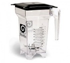 Option Blendtec - Jarre Classic 1,89 L