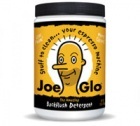 Joe Glo - D�tergent professionnel pour machine expresso