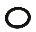 Joint de rechange pour machine expresso Lelit