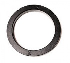 Joint de rechange pour Rancilio Epoca
