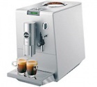 Jura ENA 7 blanche + Offre cadeaux