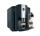 Jura Impressa C9 One Touch + Cool control + cadeaux