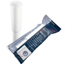 1 cartouche JURA Claris WHITE (Gamme IMPRESSA 'anciens mod�les' +PRO)